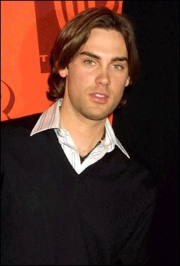 Drew Fuller