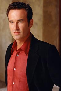 Julian McMahon